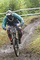 gdc ilmenau 07-07-2012_0196